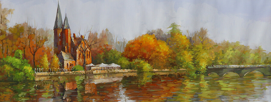 壹号平台注册链接_壹号平台下载安装至上学生美术展