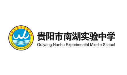 你我皆是导演，共筹白云教育大片